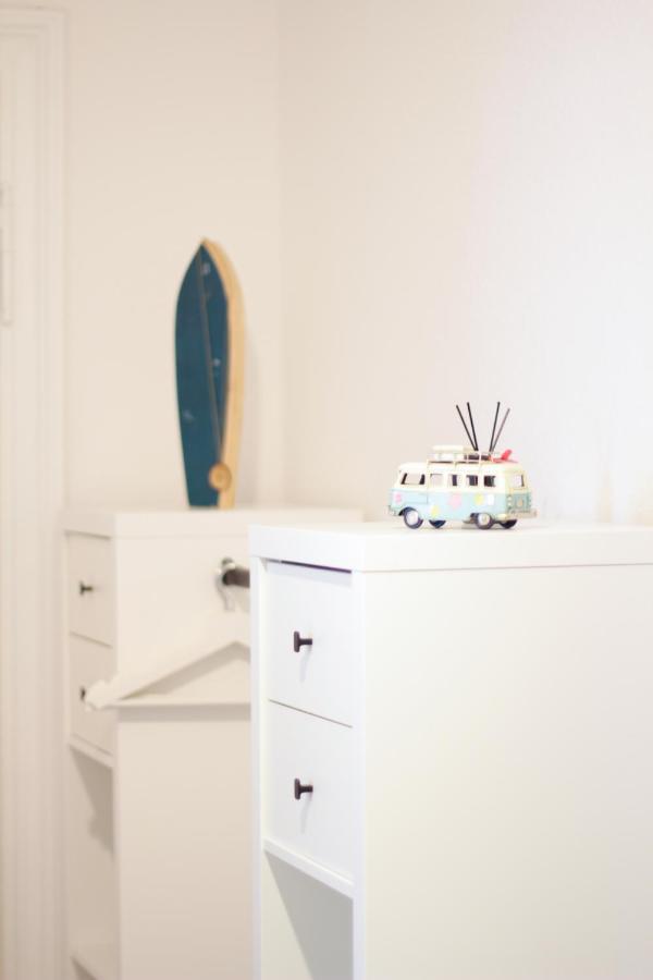 라이프치히 Boho Traum Fur 4 Inkl Balkon Und Parkplatz 아파트 외부 사진